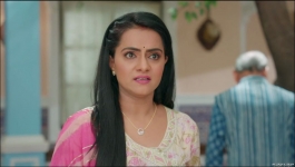 Mehndi Wala Ghar - 7th March 2024